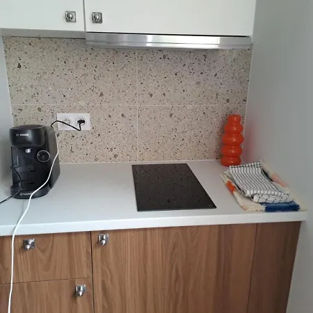 Escale Maritime Au Havre! Coeur De Le Havre