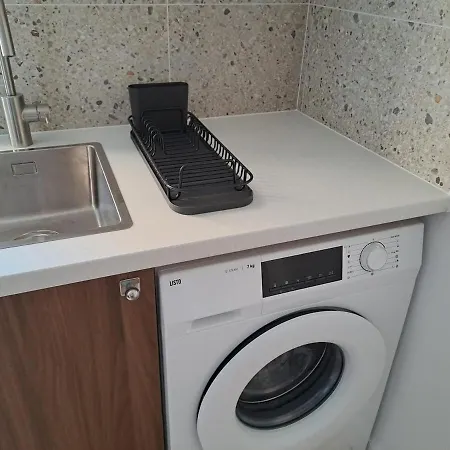 Appartement Escale Maritime Au Havre! Coeur De *