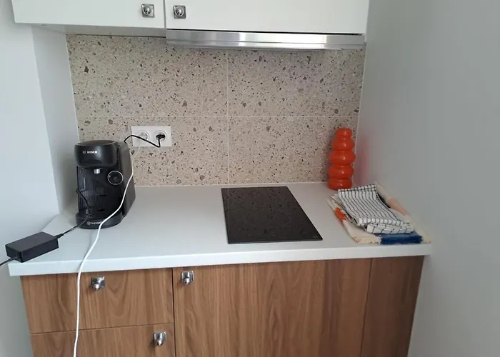 Escale Maritime Au Havre! Coeur De Le Havre