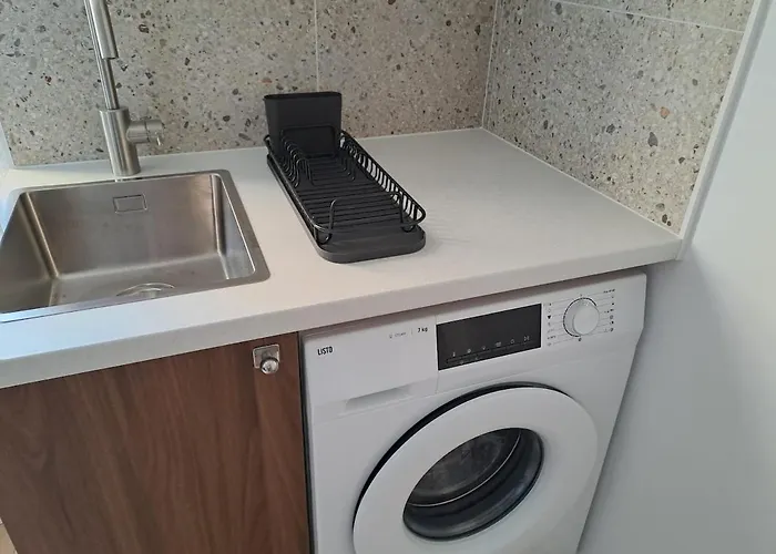 Escale Maritime Au Havre! Coeur De